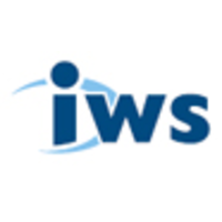 IWS Internet Web Solutions logo, IWS Internet Web Solutions contact details