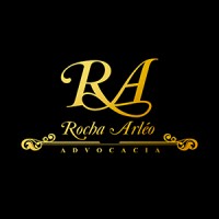 Rocha Arleo Advocacia logo, Rocha Arleo Advocacia contact details