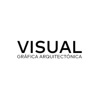 Visual Diseño logo, Visual Diseño contact details