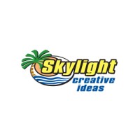 Skylight Creative Ideas logo, Skylight Creative Ideas contact details