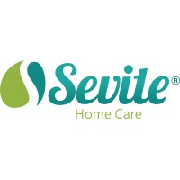 SEVITE HOME CARE logo, SEVITE HOME CARE contact details