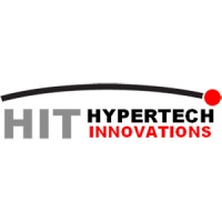 HIT HYPERTECH INNOVATIONS logo, HIT HYPERTECH INNOVATIONS contact details