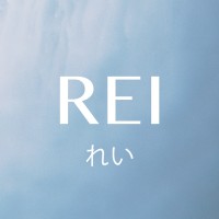 REI Skin logo, REI Skin contact details