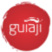 Guía Ají logo, Guía Ají contact details