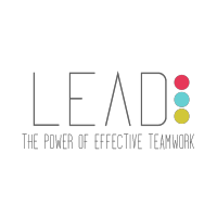 LEAD by Alicia Butler logo, LEAD by Alicia Butler contact details