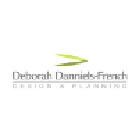 Danniels-French Design logo, Danniels-French Design contact details