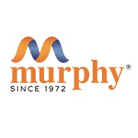 Murphy Lightings logo, Murphy Lightings contact details