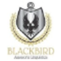 Blackbird Assessoria Linguística logo, Blackbird Assessoria Linguística contact details