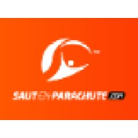 saut-en-parachute.com logo, saut-en-parachute.com contact details