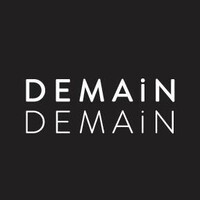 DemainDemain logo, DemainDemain contact details