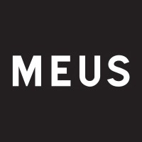 MEUS SHOP logo, MEUS SHOP contact details