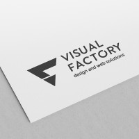 Visual Factory Design & Web Solutions logo, Visual Factory Design & Web Solutions contact details