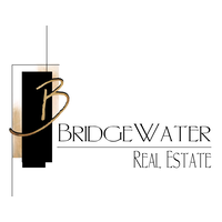 BridgeWater Real Estate logo, BridgeWater Real Estate contact details