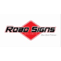 Road Signs Australia Pty Ltd logo, Road Signs Australia Pty Ltd contact details