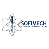 Sociedad de Física Médica Chilena SOFIMECH logo, Sociedad de Física Médica Chilena SOFIMECH contact details