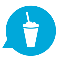 Tiny Milkshake Media logo, Tiny Milkshake Media contact details