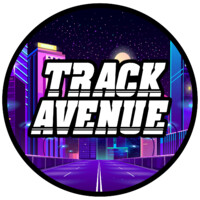 Track Avenue Records Inc. logo, Track Avenue Records Inc. contact details