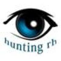 Hunting RH - soluções em recursos humanos logo, Hunting RH - soluções em recursos humanos contact details