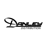 Danley Distribution logo, Danley Distribution contact details