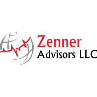 Zenner Advisors LLC logo, Zenner Advisors LLC contact details