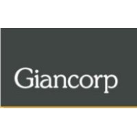 Giancorp Property Group logo, Giancorp Property Group contact details