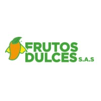 FRUTOS DULCES S.A.S logo, FRUTOS DULCES S.A.S contact details