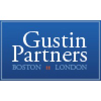 Gustin Partners logo, Gustin Partners contact details