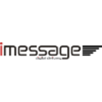 iMessage Digital Delivey logo, iMessage Digital Delivey contact details