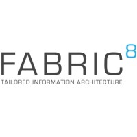 Fabric8 Technology logo, Fabric8 Technology contact details