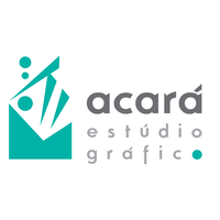 Acará Estúdio Gráfico logo, Acará Estúdio Gráfico contact details