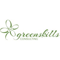 Green Skills Consulting (Pty) Ltd logo, Green Skills Consulting (Pty) Ltd contact details