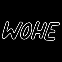 WOHE Sports Nutrition logo, WOHE Sports Nutrition contact details