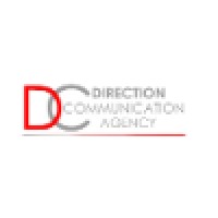 Direction Communication Agency LLC logo, Direction Communication Agency LLC contact details