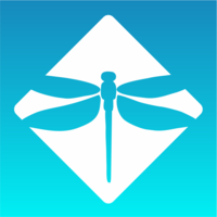 Dragonfly Holidays logo, Dragonfly Holidays contact details