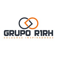 Grupo R1RH logo, Grupo R1RH contact details