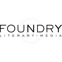 Foundry Literary + Media logo, Foundry Literary + Media contact details