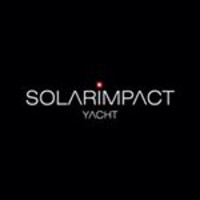 Solarimpact Yacht AG logo, Solarimpact Yacht AG contact details