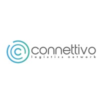 CONNETTIVO logo, CONNETTIVO contact details