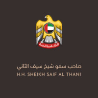 The Private Office of H.H. Sheikh Saif Al Thani logo, The Private Office of H.H. Sheikh Saif Al Thani contact details