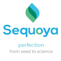 Sequoya Cannabis Ltd. logo, Sequoya Cannabis Ltd. contact details