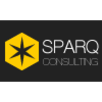 Sparq Consulting logo, Sparq Consulting contact details