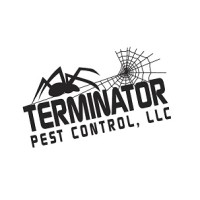 Terminator Pest Control, LLC logo, Terminator Pest Control, LLC contact details