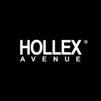 Hollex Avenue logo, Hollex Avenue contact details