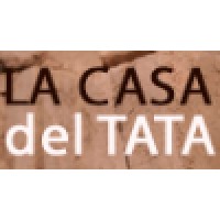 Hostería La Casa del Tata logo, Hostería La Casa del Tata contact details