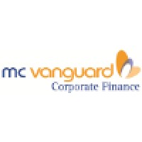 MC Vanguard Corporate Finance logo, MC Vanguard Corporate Finance contact details