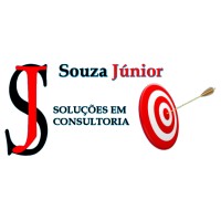 Souza Júnior Soluções em Consultoria logo, Souza Júnior Soluções em Consultoria contact details