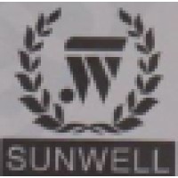 Shanghai Sunhome Industrial Company logo, Shanghai Sunhome Industrial Company contact details