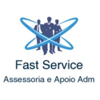 Fast Service Assessoria e Apoio Administrativo logo, Fast Service Assessoria e Apoio Administrativo contact details