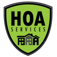 HOA MAINTENANCE SERVICES INC logo, HOA MAINTENANCE SERVICES INC contact details