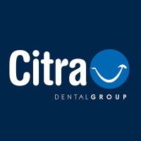 Citra Dental Group logo, Citra Dental Group contact details